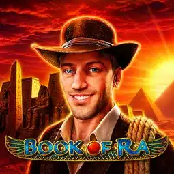 Book of Ra gra w Shuffle Casino dla graczy z Polski Book of Ra gra w Shuffle Casino dla graczy z Polski