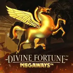 Divine Fortune Megaways gra w Shuffle Casino dla graczy z Polski Divine Fortune Megaways gra w Shuffle Casino dla graczy z Polski