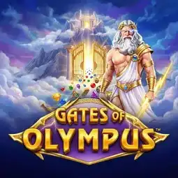 Gates of Olympus gra w Shuffle Casino dla graczy z Polski Gates of Olympus gra w Shuffle Casino dla graczy z Polski