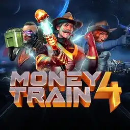 Money Train 4 gra w Shuffle Casino dla graczy z Polski Money Train 4 gra w Shuffle Casino dla graczy z Polski