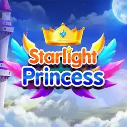 Starlight Princess gra w Shuffle Casino dla graczy z Polski Starlight Princess gra w Shuffle Casino dla graczy z Polski