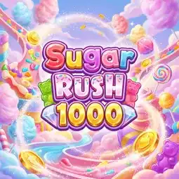 Sugar Rush 1000 gra w Shuffle Casino dla graczy z Polski Sugar Rush 1000 gra w Shuffle Casino dla graczy z Polski