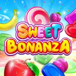 Sweet Bonanza gra w Shuffle Casino dla graczy z Polski Sweet Bonanza gra w Shuffle Casino dla graczy z Polski