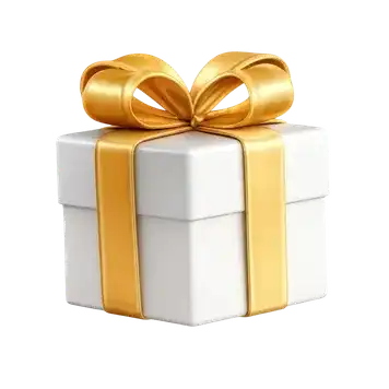 Pierwszy bonus depozytowy Shuffle Casino dla graczy z Polski Pierwszy bonus depozytowy Shuffle Casino dla graczy z Polski