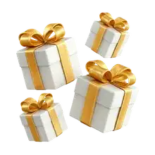 Osobisty bonus Shuffle Casino przygotowany dla gracza z Polski Osobisty bonus Shuffle Casino przygotowany dla gracza z Polski