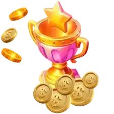 Promocja pieniężna Shuffle Casino w złotówkach dla Polski Promocja pieniężna Shuffle Casino w złotówkach dla Polski